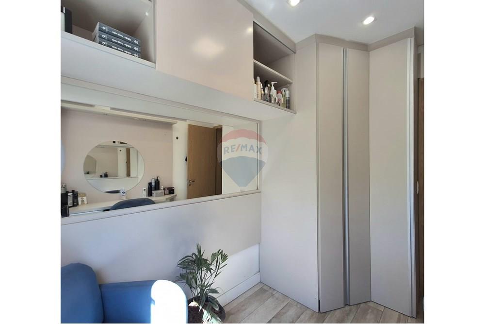 Apartamento - Venda - Porto Alegre , Rio Grande do Sul - IMG-20250808-WA0081.jpg - 610221042-53