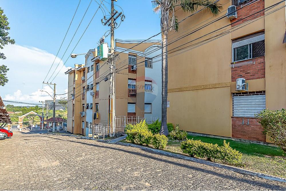 Apartamento - Venda - Gravataí , Rio Grande do Sul - 24.jpg - 610161071-8