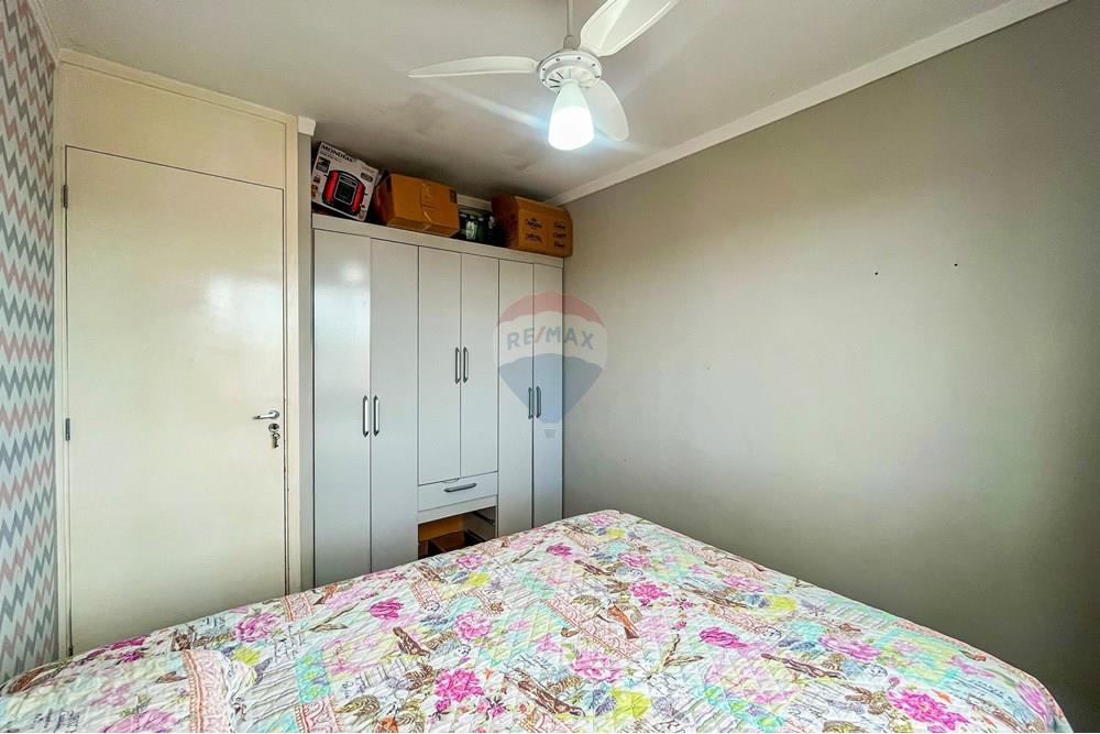 Apartamento - Venda - São Leopoldo , Rio Grande do Sul - image00009.jpeg - 610411012-325