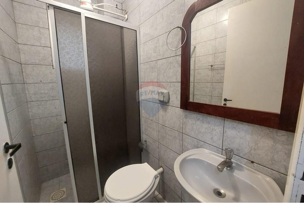 Apartamento - Alugar - Passo Fundo , Rio Grande do Sul - WhatsApp Image 2025-06-18 at 10.30.22 (4).jpeg - 610271045-1563