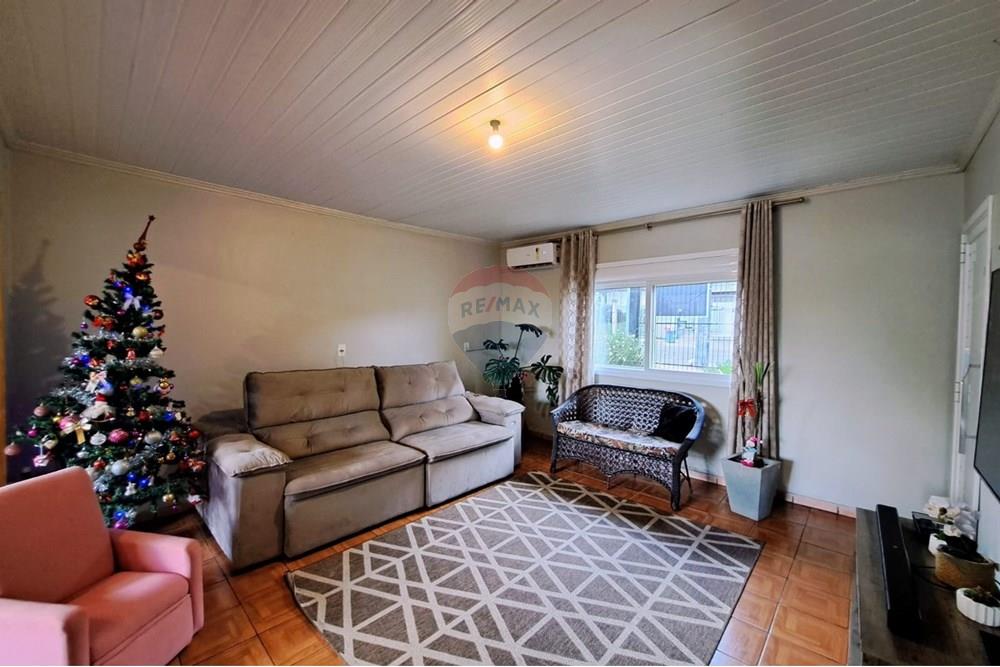 Casa - Venda - Passo Fundo , Rio Grande do Sul - WhatsApp Image 2025-12-26 at 17.29.34 (2).jpeg - 610351078-3