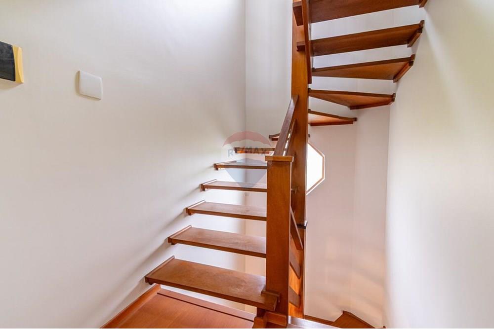 Casa - Venda - Cachoeirinha , Rio Grande do Sul - WhatsApp Image 2025-10-16 at 21.09.27 (1).jpeg - 612551078-3