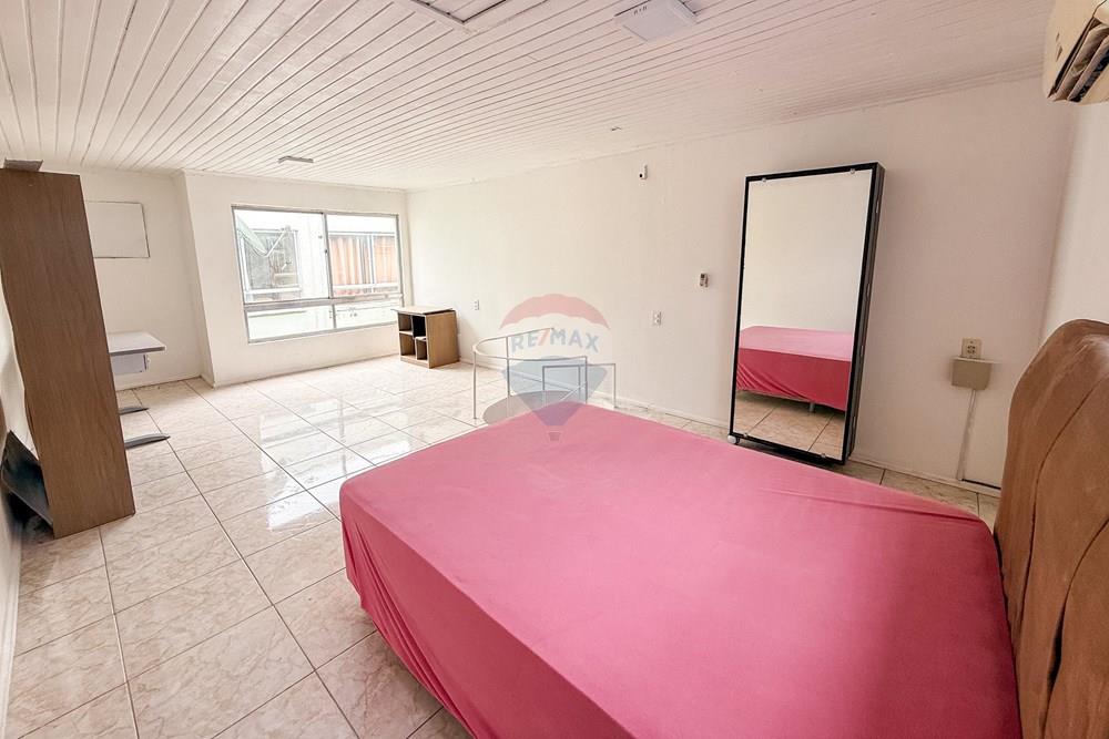 Apartamento - Venda - São Leopoldo , Rio Grande do Sul - IMG_6042.jpg - 612651059-16