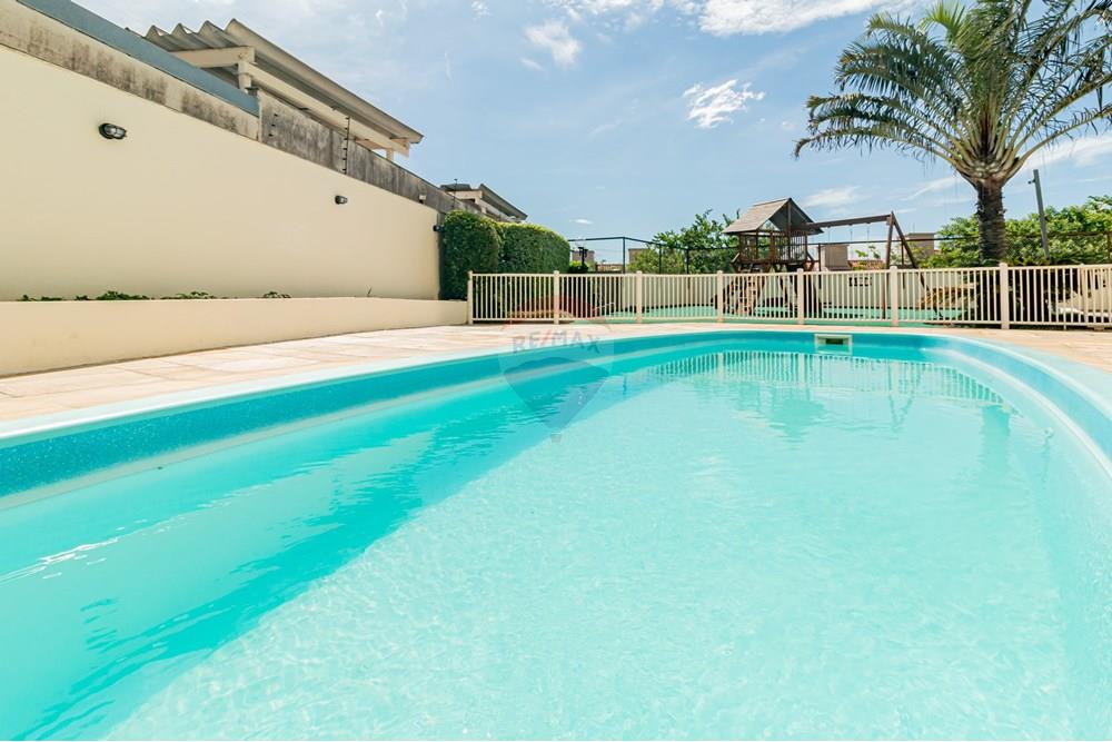 Apartamento - Venda - Porto Alegre , Rio Grande do Sul - 18.jpg - 612491033-33