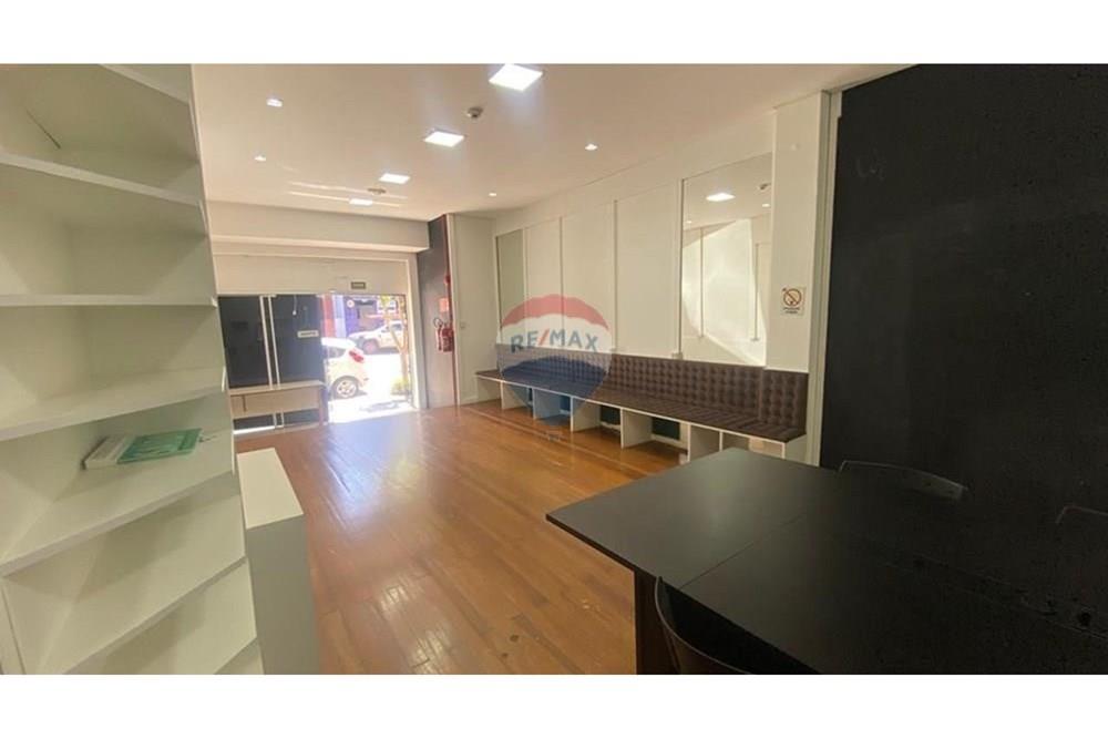 Cj. Comercial/ Sala - Alugar - Passo Fundo , Rio Grande do Sul - L_639054a6-fbad-4e66-a7bd-b728e4850459.jpg - 610271045-1342