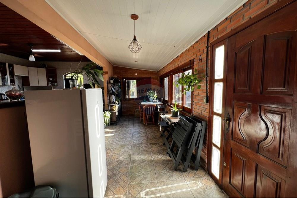 Casa - Venda - Porto Alegre , Rio Grande do Sul - WhatsApp Image 2026-01-22 at 09.47.28.jpeg - 612541001-225