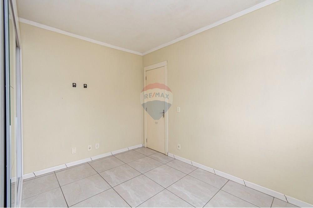 Apartamento - Venda - Gravataí , Rio Grande do Sul - IMG-20250719-WA0184.jpg - 610161100-15