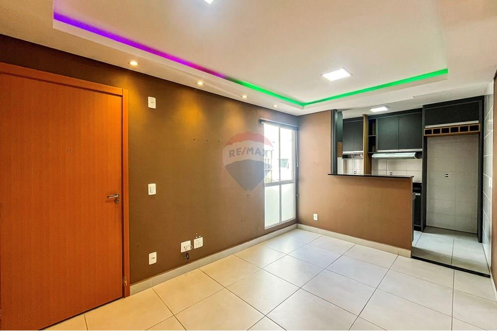 Apartamento - Venda - Novo Hamburgo , Rio Grande do Sul - IMG_6799.JPG - 610411022-98