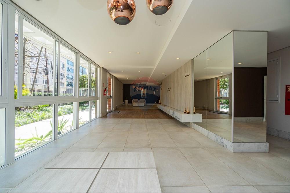 Apartamento - Venda - Porto Alegre , Rio Grande do Sul - DSC01910.jpg - 612481029-151