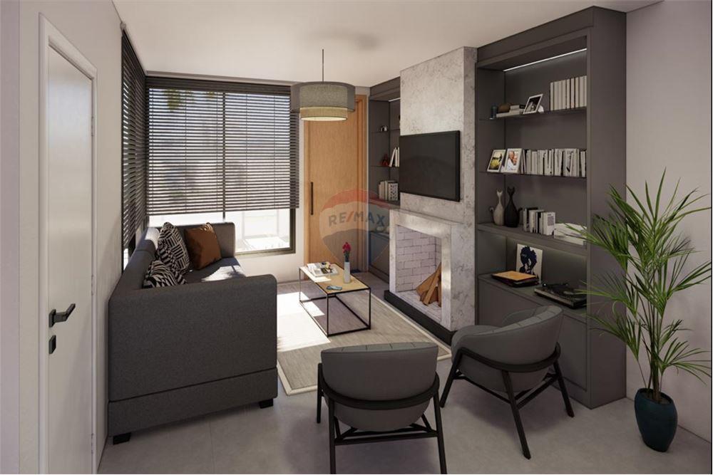 Casa - Venda - Pelotas , Rio Grande do Sul - 3 - 610211059-7