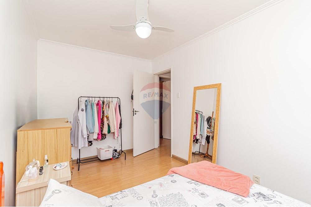 Apartamento - Venda - Pelotas , Rio Grande do Sul - Duque de Caxias 170-16.jpg - 610211016-64