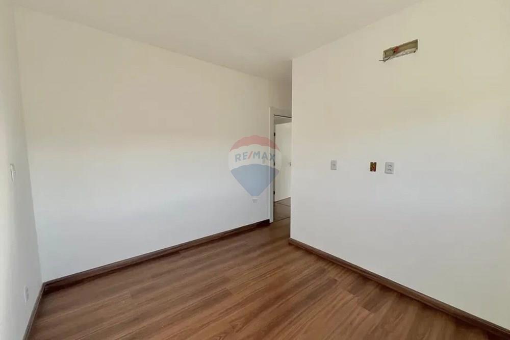 Sobrado - Alugar - Santa Maria , Rio Grande do Sul - 12.jpeg - 610471055-21