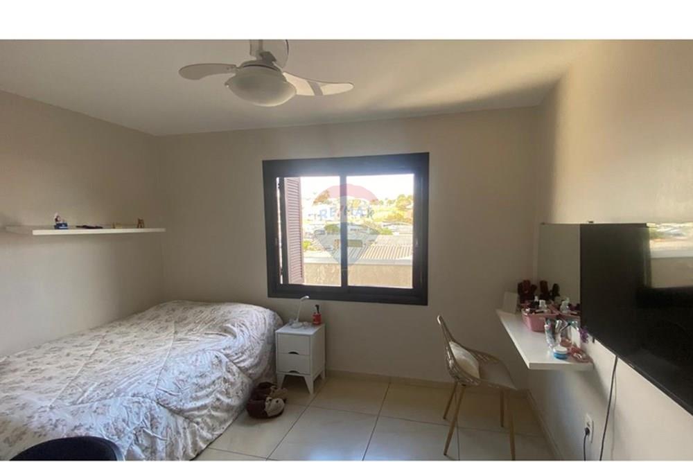 Casa - Alugar - Passo Fundo , Rio Grande do Sul - WhatsApp Image 2025-07-17 at 17.28.00 (4).jpeg - 612721018-114