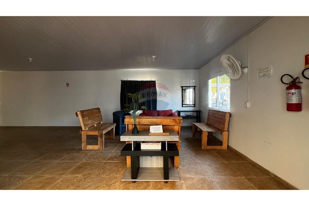 Apartamento - Venda - Erechim , Rio Grande do Sul - WhatsApp Image 2026-03-03 at 07.20.52.jpeg - 612761012-22