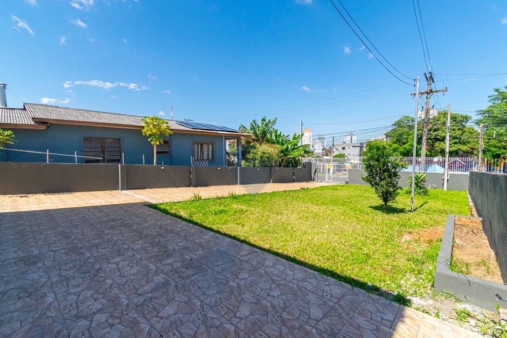 Casa - Venda - Cachoeirinha , Rio Grande do Sul - _DSC5121.jpg - 610381012-257