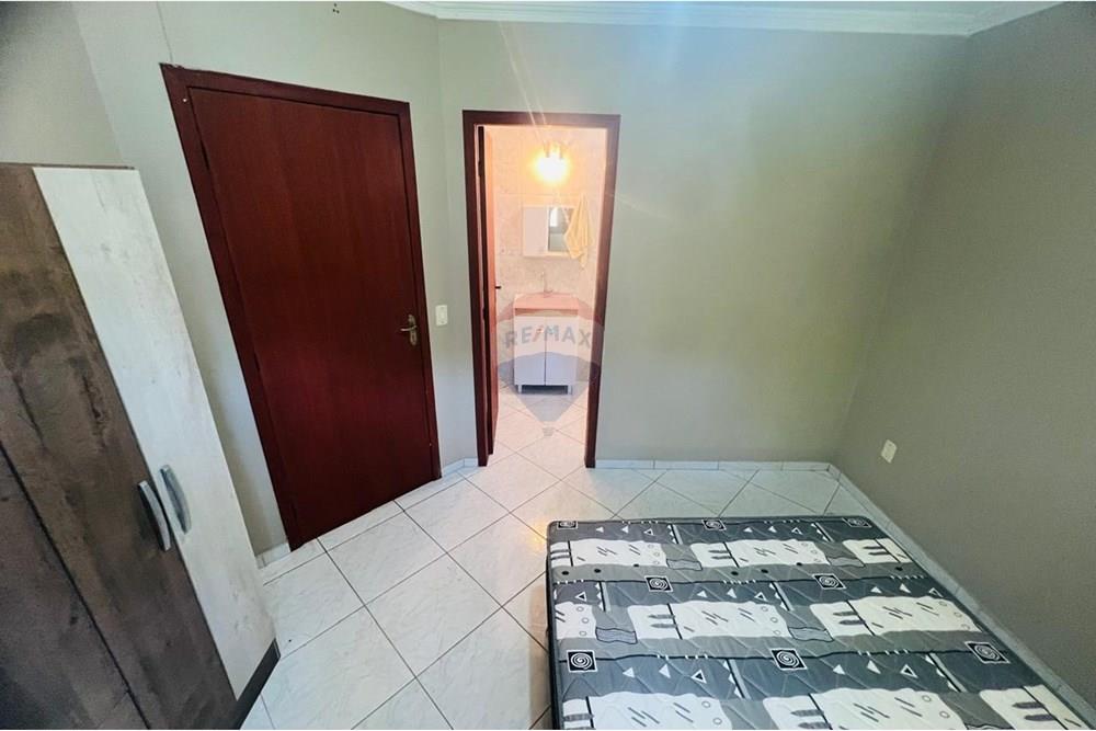 Casa - Venda - Capão da Canoa , Rio Grande do Sul - Imagem do WhatsApp de 2025-03-15 à(s) 10.44.47_0de4adcb - Copia (2).jpg - 612711040-1