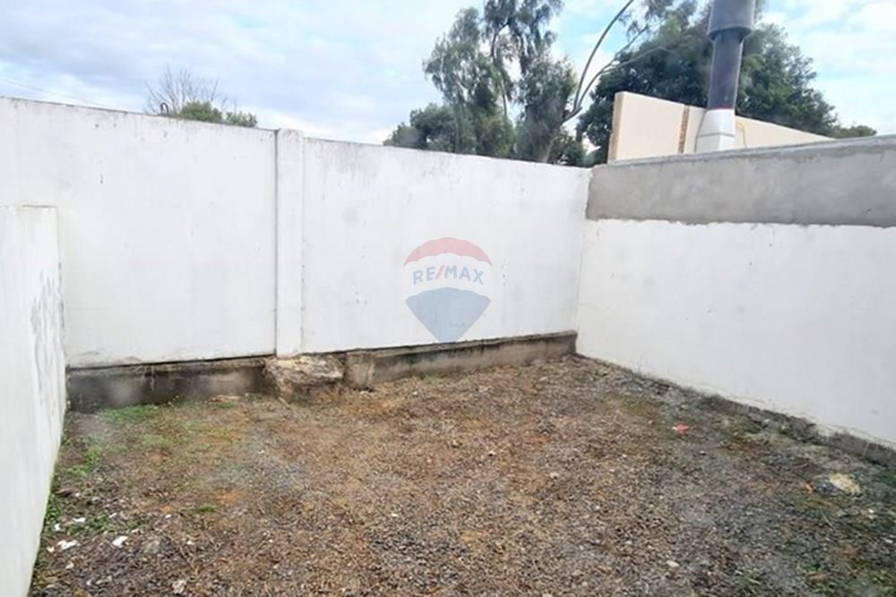 Casa - Venda - Alvorada , Rio Grande do Sul - 7.jpeg - 612531054-17