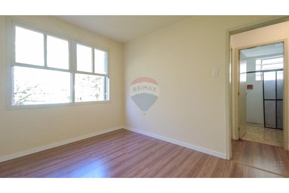 Apartamento - Venda - Porto Alegre , Rio Grande do Sul - 18022025 -  REMAX CASASUL - MARCELO - Rua Orfanatrofio 1051 (41).jpg - 610191055-4