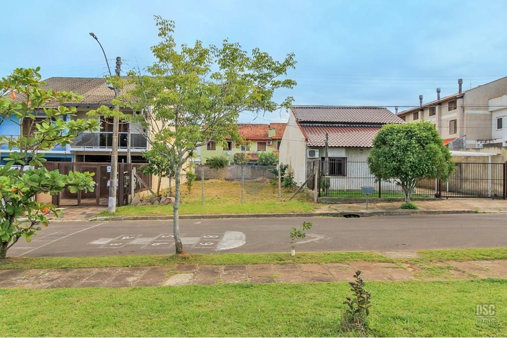 Terreno - Venda - Porto Alegre , Rio Grande do Sul - IMG_5595.jpg - 610191042-203