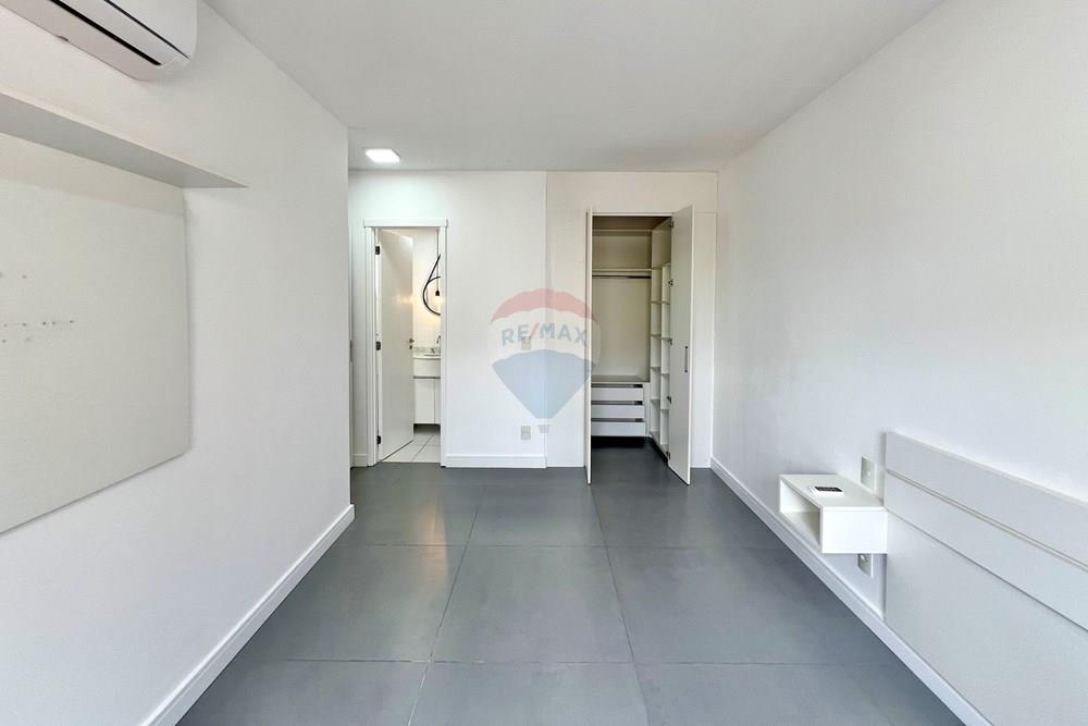 Apartamento - Venda - Canoas , Rio Grande do Sul - IMG_4497.JPG - 610241012-222