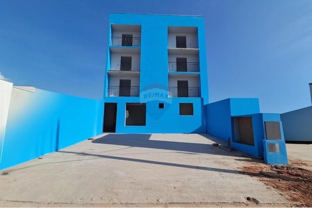 Apartamento - Venda - Alvorada , Rio Grande do Sul - Imagem do WhatsApp de 2025-02-24 à(s) 16.48.55_5613b50e.jpg - 612531034-112