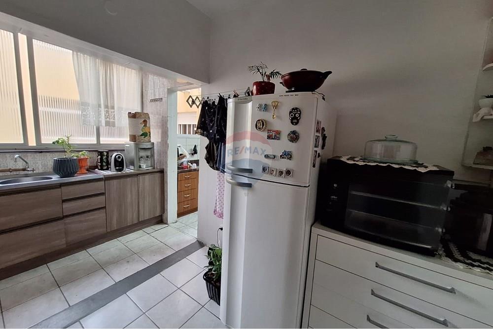 Apartamento - Venda - Santa Maria , Rio Grande do Sul - dcs.jpeg - 610451004-44