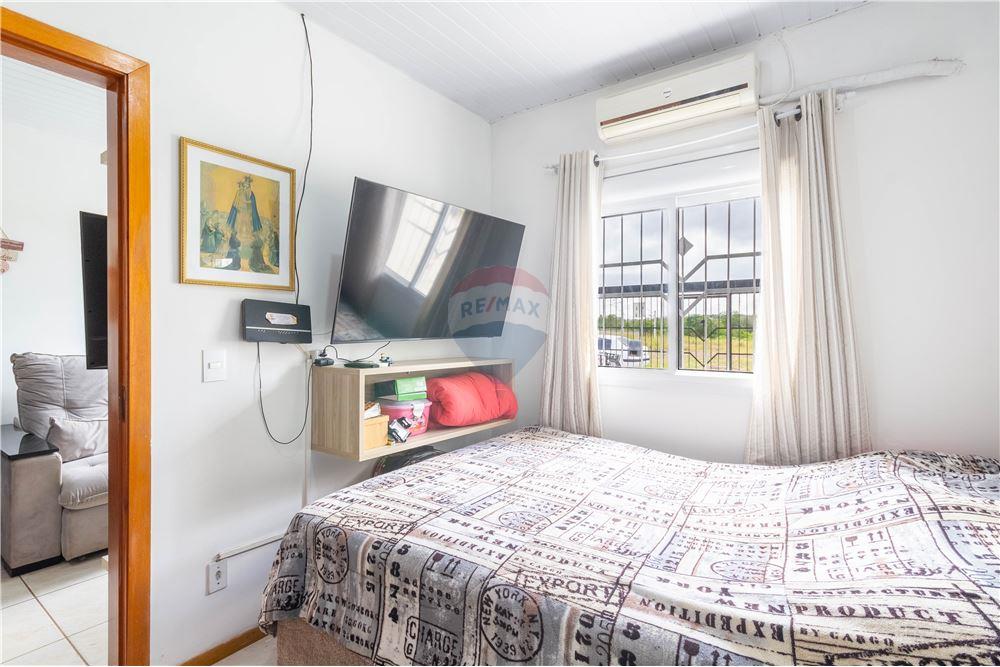 Casa - Venda - Cachoeirinha , Rio Grande do Sul - 8 - 610141011-51