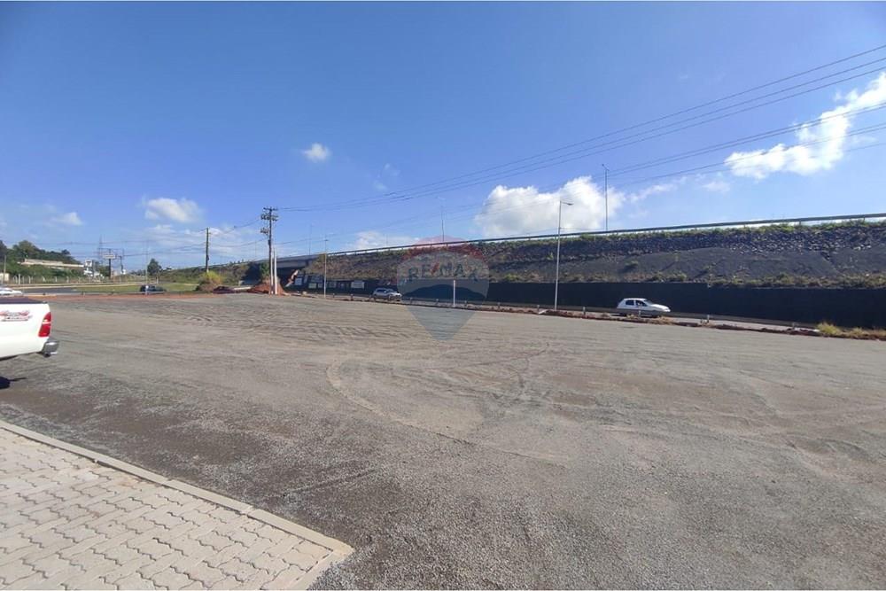 Galpão - Alugar - Gravataí , Rio Grande do Sul - WhatsApp Image 2026-03-12 at 11.51.31.jpeg - 612551085-6