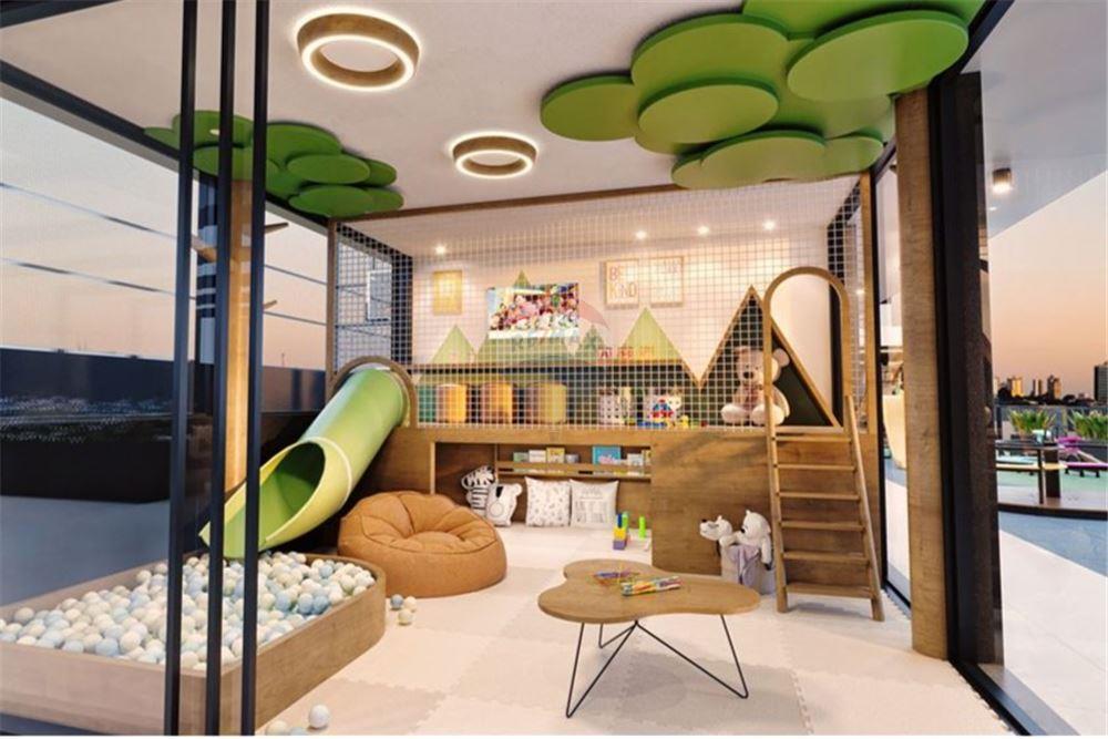 Apartamento - Venda - Passo Fundo , Rio Grande do Sul - 6 - 610351024-101