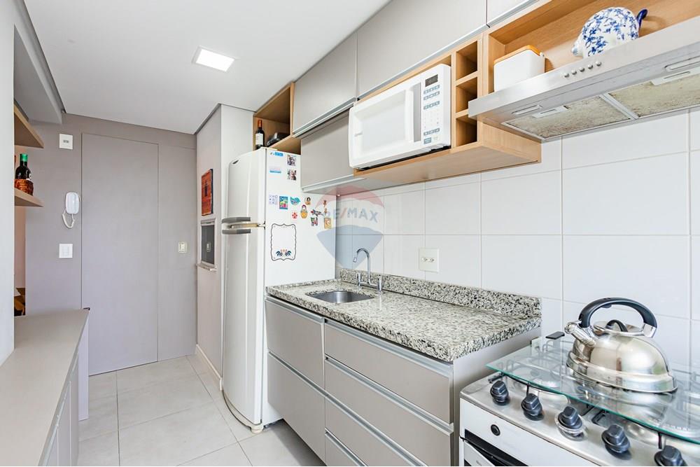 Apartamento - Venda - Porto Alegre , Rio Grande do Sul - IMG_1324.jpg - 612521067-5