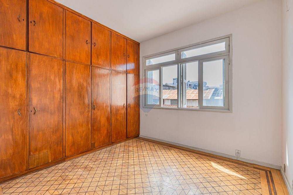 Apartamento - Venda - Porto Alegre , Rio Grande do Sul - EDITADAS AP Av. Venâncio Aires, 495-33 - 04.02.26-15.jpg - 610371009-218