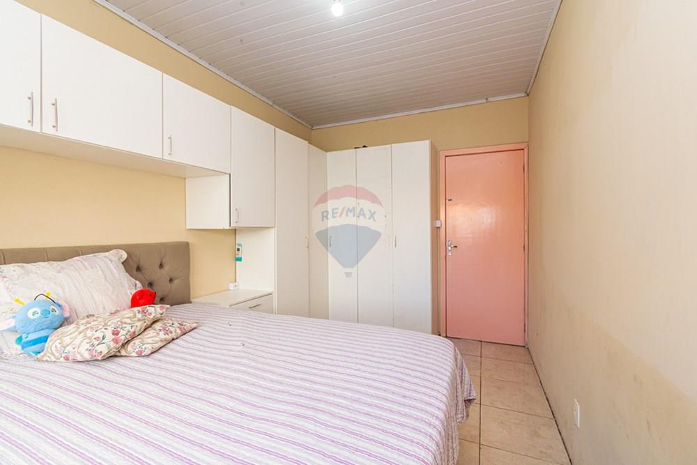 Casa - Venda - Gravataí , Rio Grande do Sul - _DSC5674.jpg - 610051021-146