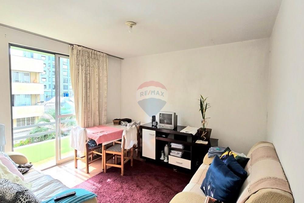 Apartamento - Venda - Passo Fundo , Rio Grande do Sul - 20250329_101901.jpg - 610271037-102