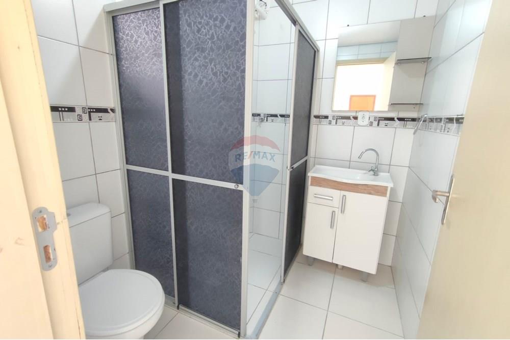 Apartamento - Alugar - Sarandi , Rio Grande do Sul - Imagem do WhatsApp de 2024-01-29 à(s) 17.16.16_e8f23eb0.jpg - 610341002-447