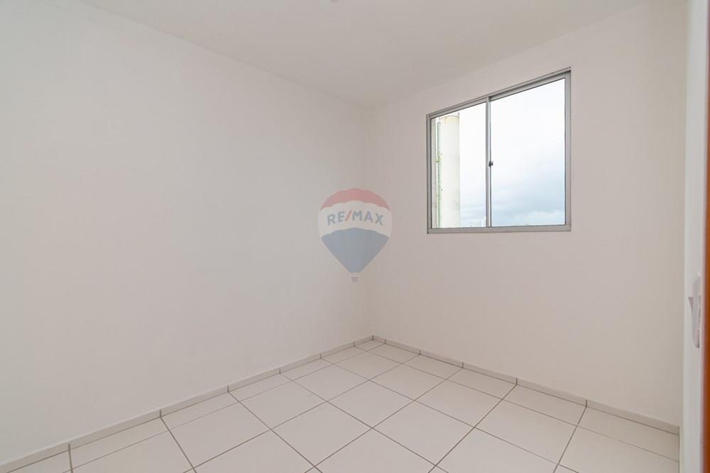 Apartamento - Venda - Gravataí , Rio Grande do Sul - _DSC6787.jpg - 610161024-56