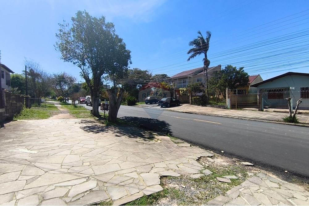 Sobrado - Venda - Viamão , Rio Grande do Sul - IMG_20250913_125058.jpg - 612531046-205