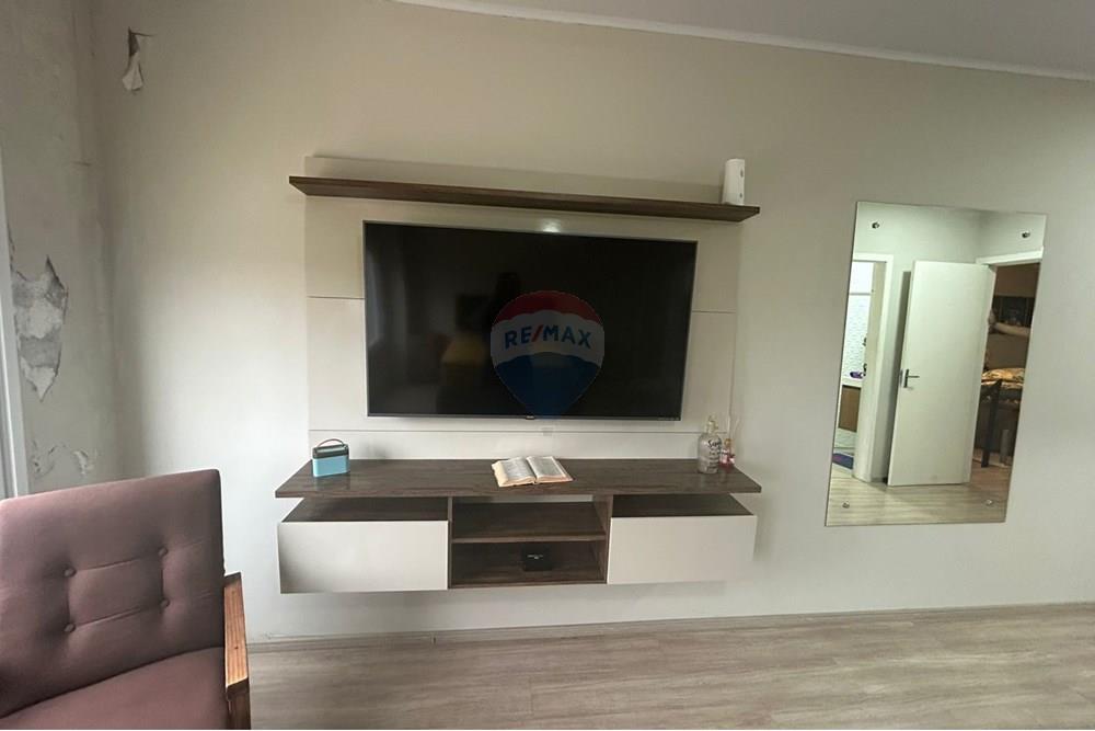 Casa - Venda - Cachoeirinha , Rio Grande do Sul - WhatsApp Image 2025-12-11 at 12.02.44 (4).jpeg - 612551056-68