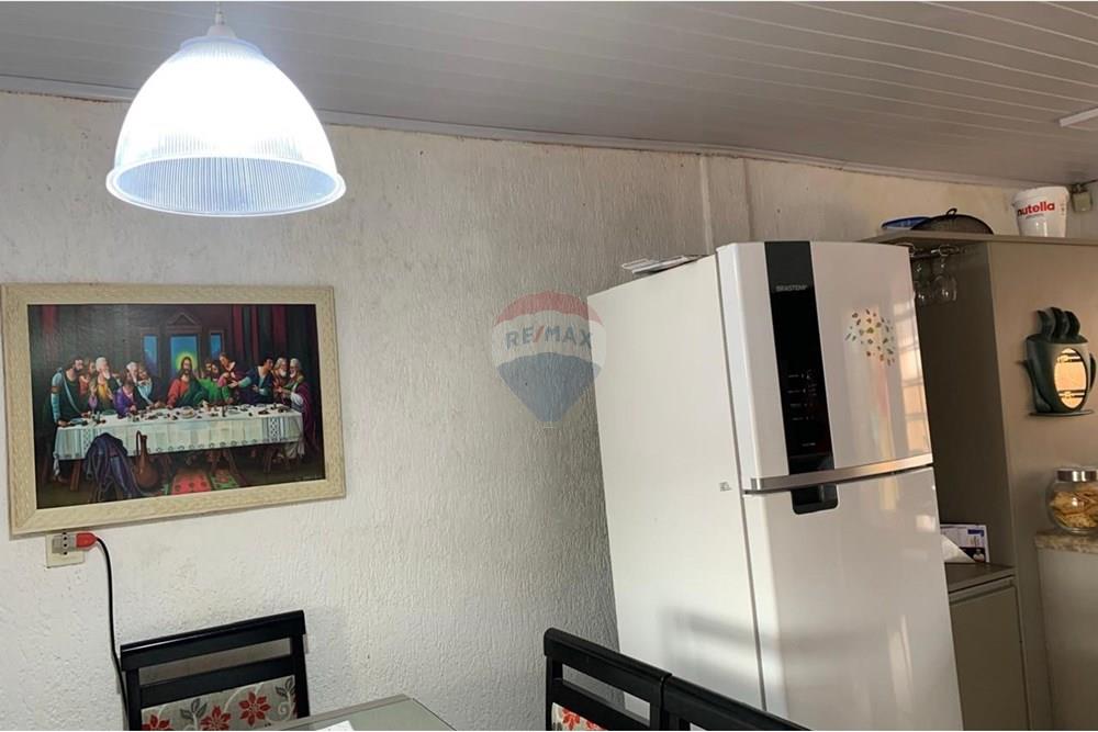 Casa - Venda - Capão da Canoa , Rio Grande do Sul - IMG-20251009-WA0061.jpg - 612711022-50