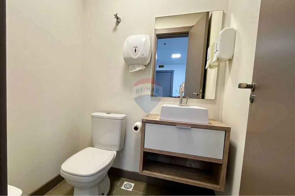 Cj. Comercial/ Sala - Venda - Passo Fundo , Rio Grande do Sul - WhatsApp Image 2026-01-26 at 16.00.04(1).jpeg - 610271058-113