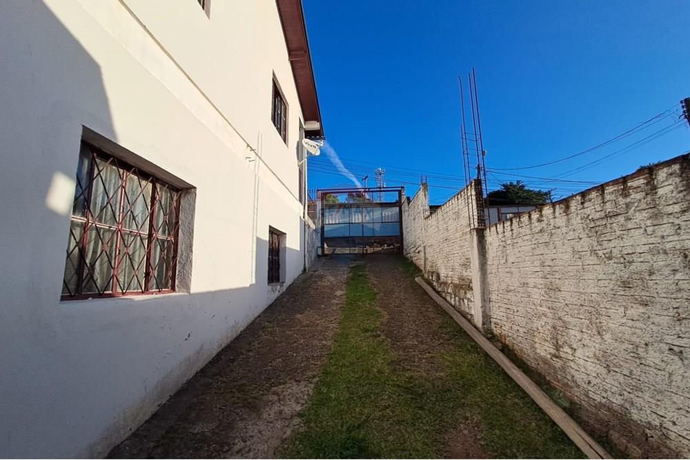 Casa - Venda - Alvorada , Rio Grande do Sul - Imagem do WhatsApp de 2025-05-25 à(s) 14.38.46_4f2c6fdb.jpg - 612531034-129