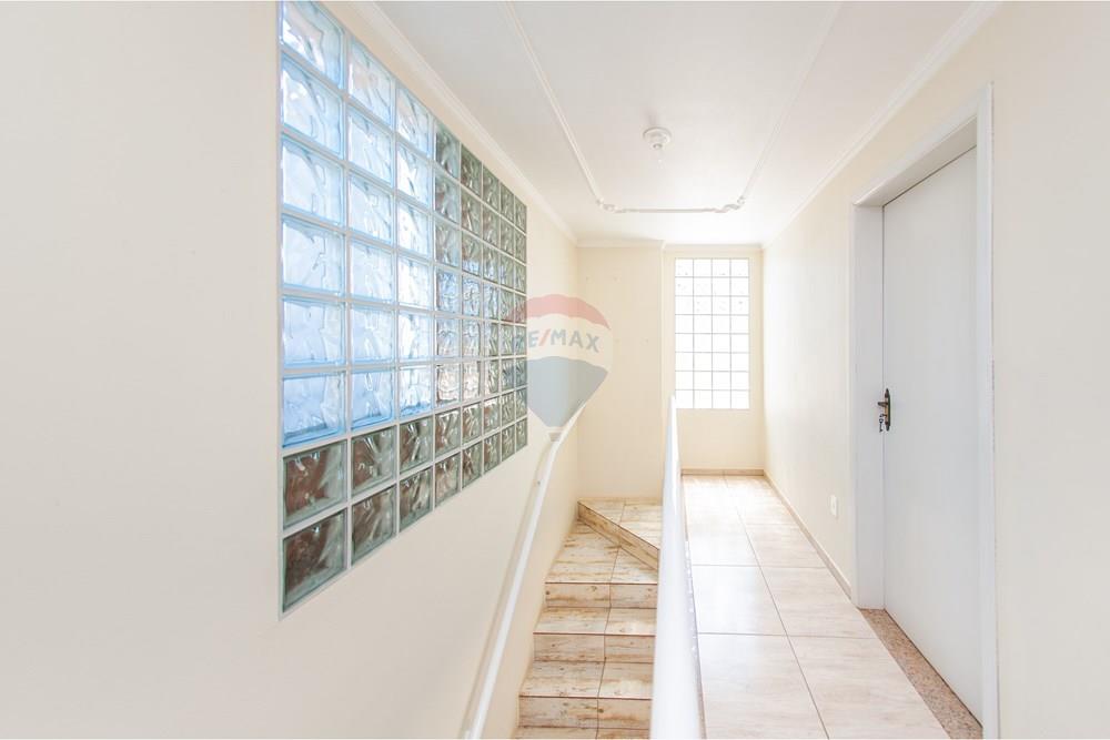 Casa - Venda - Montenegro , Rio Grande do Sul - Foto-14.jpg - 610091040-30