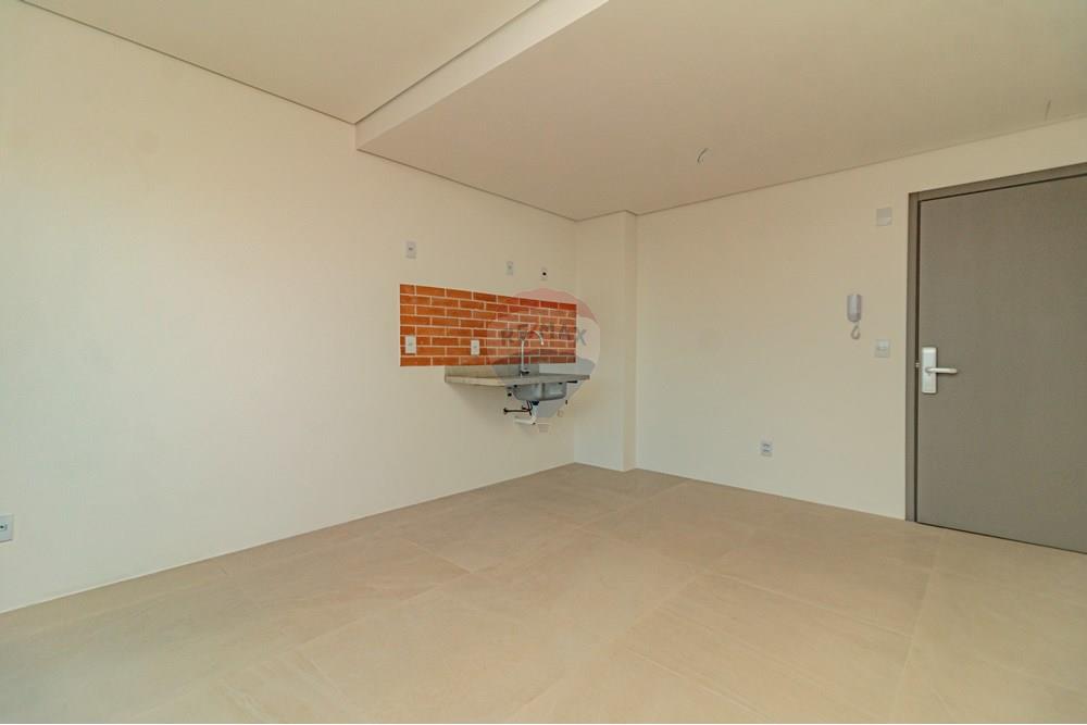 Apartamento - Venda - Porto Alegre , Rio Grande do Sul - IMG_9777.jpg - 612491004-93