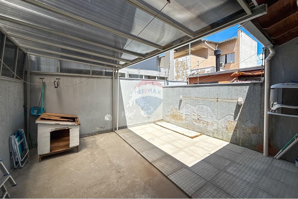 Casa - Venda - Canoas , Rio Grande do Sul - DJI_20251114_110800_258.jpg - 612651009-70