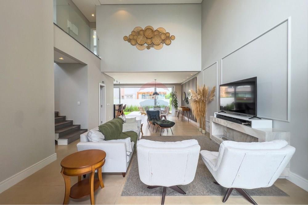 Casa de Condomínio - Venda - Xangri-lá , Rio Grande do Sul - WhatsApp Image 2026-02-04 at 17.59.46 (1).jpeg - 612671058-17