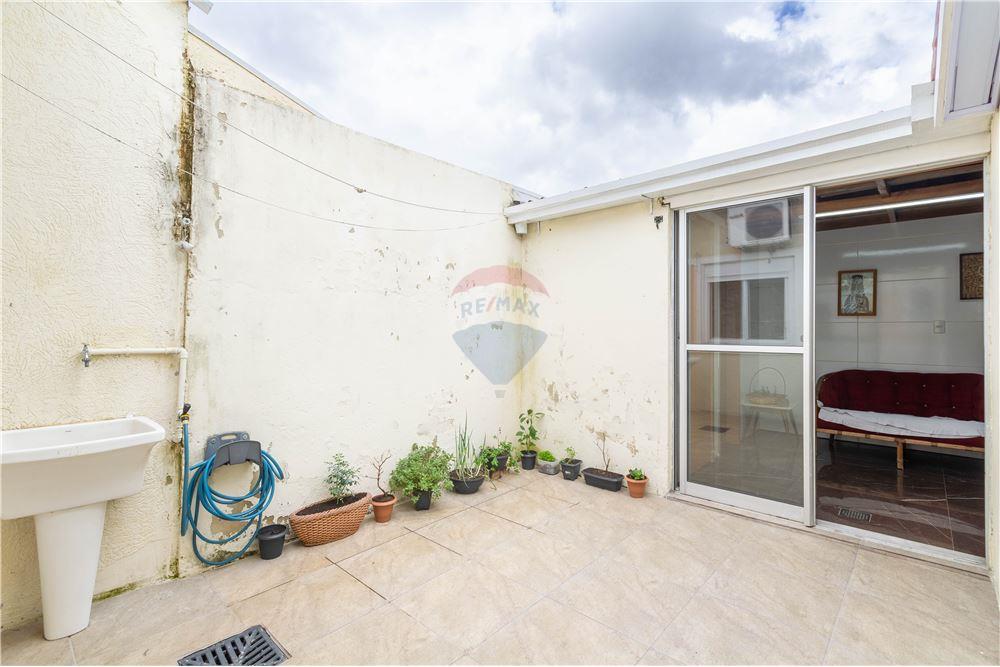 Casa - Venda - Cachoeirinha , Rio Grande do Sul - 17 - 610141011-51