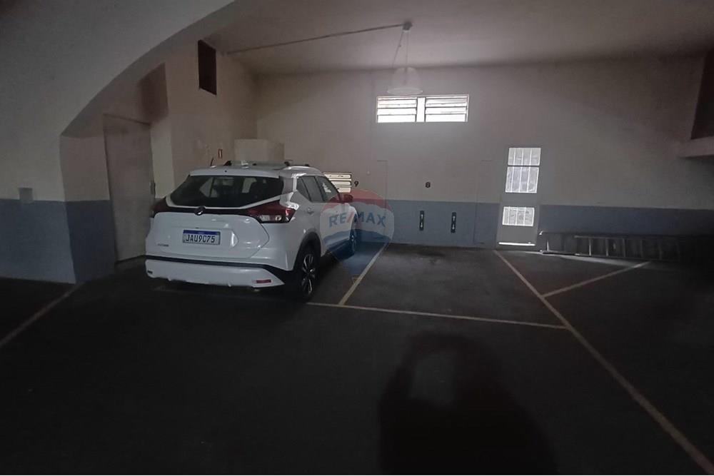 Apartamento - Venda - Porto Alegre , Rio Grande do Sul - DL30.jpg - 612541001-106