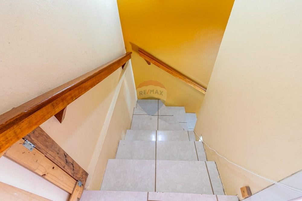 Sobrado - Venda - Gravataí , Rio Grande do Sul - WhatsApp Image 2026-04-06 at 20.28.35 (1).jpeg - 610051021-147