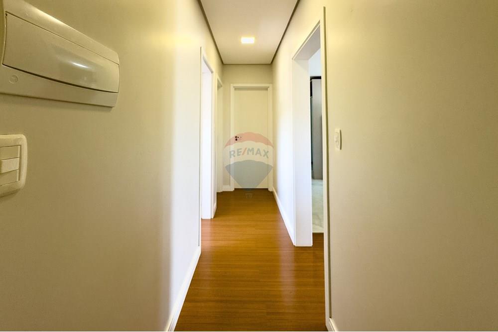 Casa - Venda - Erechim , Rio Grande do Sul - IMG_6332.jpg - 612761011-57