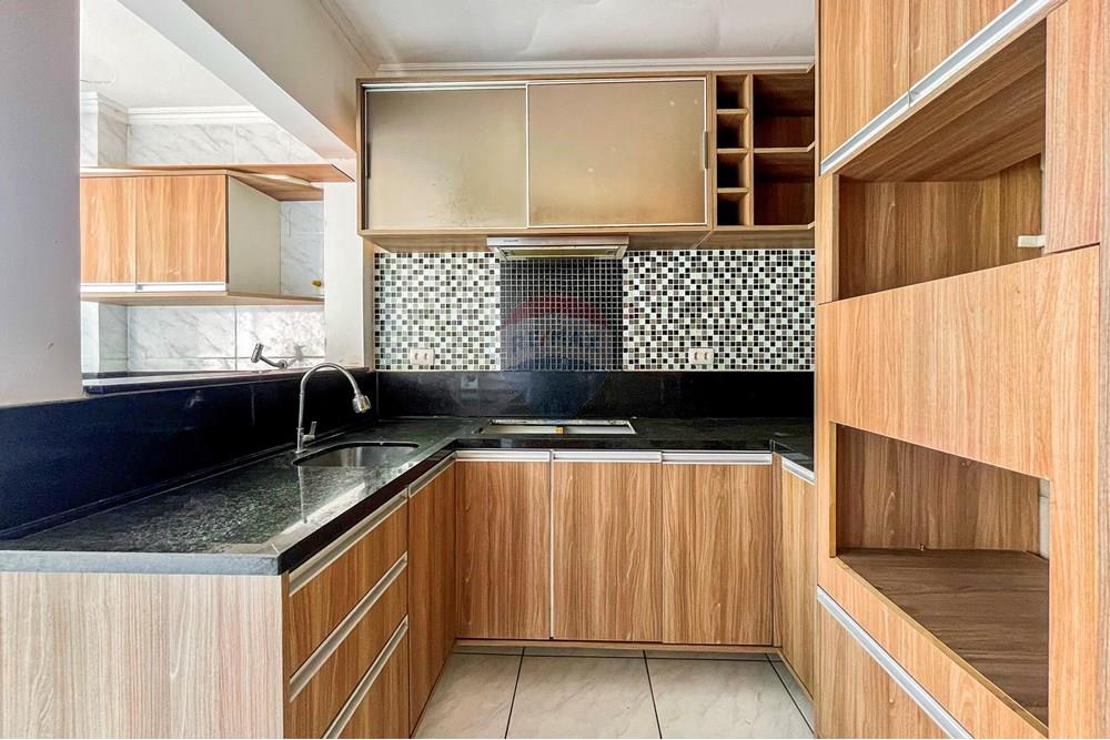 Apartamento - Venda - Novo Hamburgo , Rio Grande do Sul - image00006.jpeg - 610411092-2