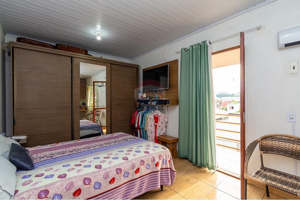 Casa - Venda - Cachoeirinha , Rio Grande do Sul - _DSC2445.jpg - 610381105-8